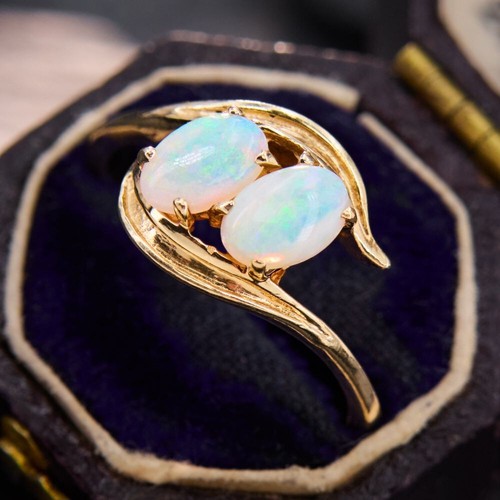 Bague élégante pour femmes