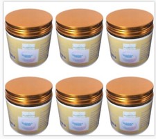 PROMO BAZOOKA CRÈME