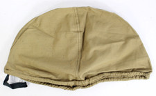 Couvre casque Adrian - France