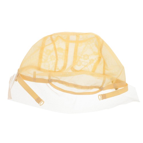 Bonnet tissage bonnets pour - bonnet,