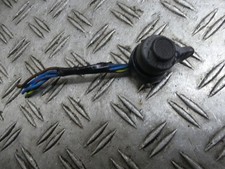 BMW R60/6, R75/6, R90/6 Ez 