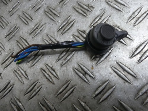 Bmw r60 r75 r90 6 - r75/6,,