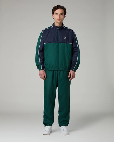 Survêtement complet costume - complet,