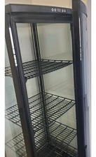 Armoire Réfrigérée Polar 235L