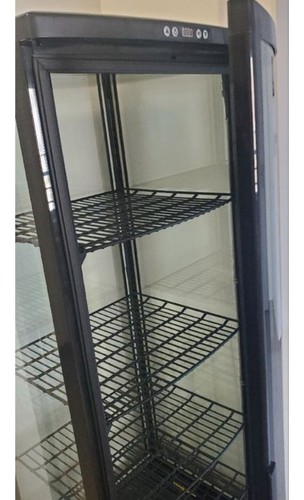 Armoire réfrigérée polar - armoire,