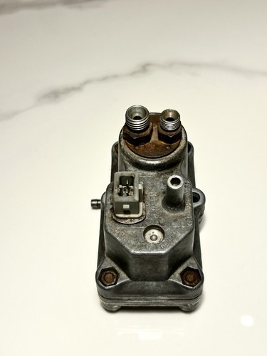 Mercedes benz w123 r107 w116 - benz,