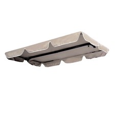 Housse De Balancelle Jardin