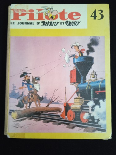 Album recueil journal - recueil, du