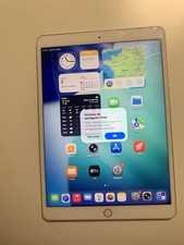 Apple iPad Air 3 (2019) A2123