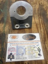 Lycoming 70456   O-540 | PIPER PA-24-250 | Engine Mounting–DYNAFOCAL  TYPE  NEW