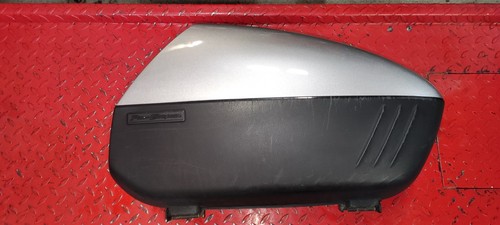 Valise droite honda st pan - honda,