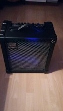 Ampli Roland Cube 60