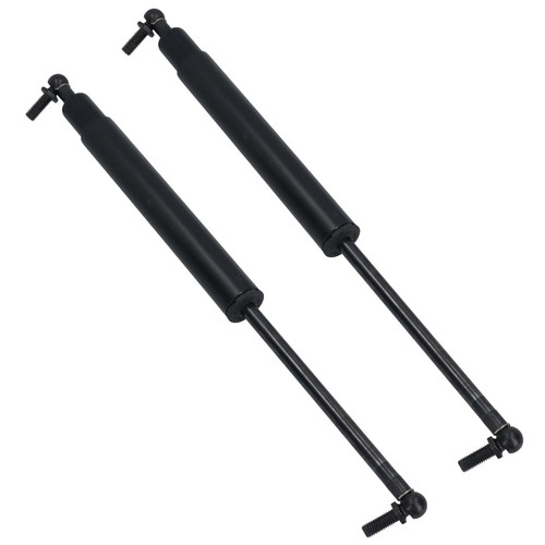 Rampe amortisseur jambe - rampe, de
