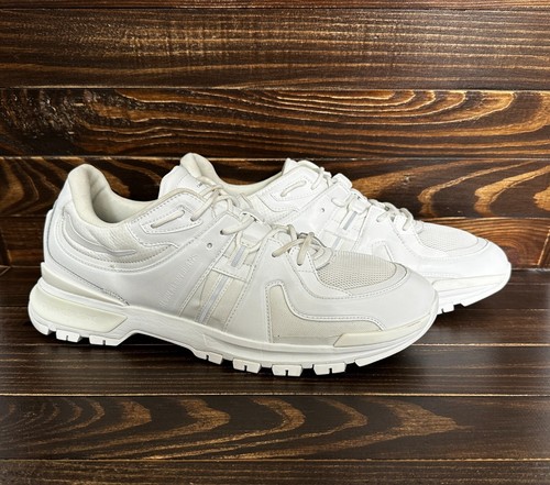 Baskets calvin klein - baskets,