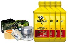 Set Entretien BMW R 1150 Rt