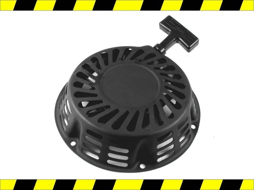 Lanceur moteur thermique g240f - lanceur,