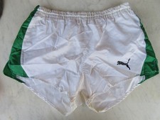 Short PUMA WERDER BREME BREMEN
