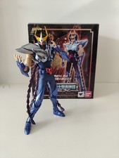 Myth Cloth EX Ikki Phoenix V2