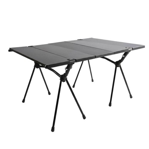 Table camping pliante - camping,