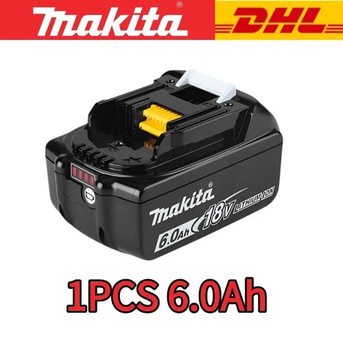 Makita ddf487 perceuse - ddf487,