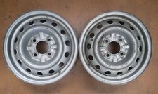 Alfa Romeo Giulia Gt Spider