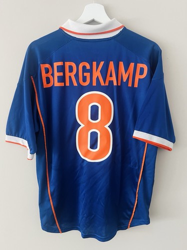 Maillot authentique away - maillot,