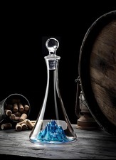 Décanteur à vin Carafe