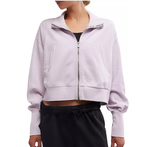 Free people movement high jump - people,