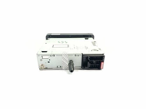 7646302316 autoradio alfa - 7646302316,