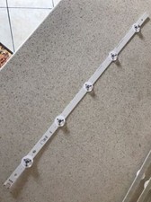 LG 47” V14 SDRT REV0.8 6 L1 LED Bar - Type 6920L-0505A