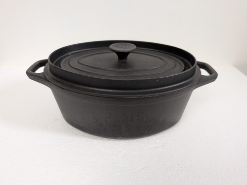 Cocotte fonte dom cheri - en,