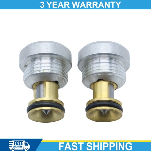 For audi 2 7 - for, 3.0