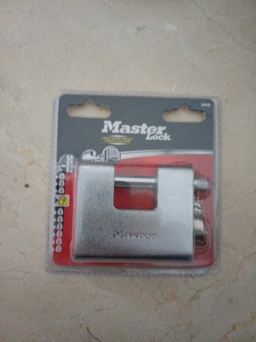 80mm rectangulaire acier - 80mm,