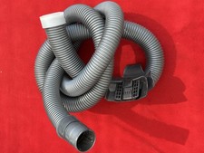 Piece detachee aspirateur