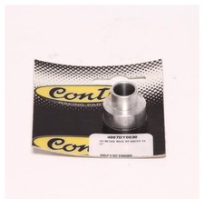 Entretoise Roue Avant Gauche