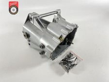 Boîtier de transmission BMW R