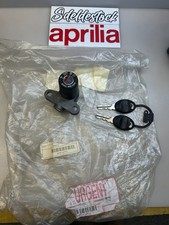 1 neiman sans faisceau aprilia