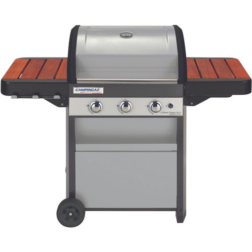 Barbecue gaz campingaz - gaz,