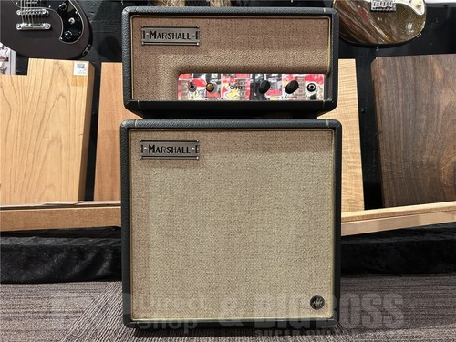 Rare marshall jtm offset - rare,