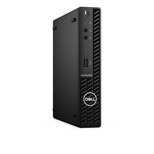 Dell optiplex 3090 micro - dell,