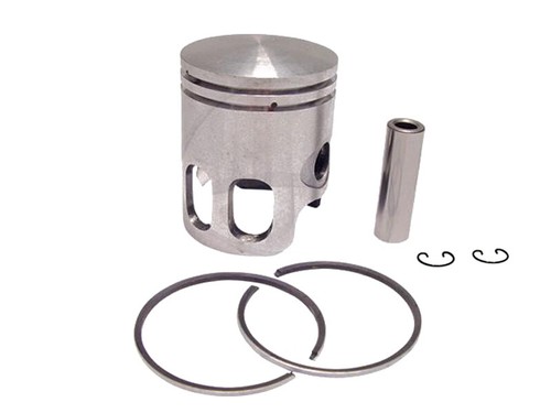 Piston 92mm pour yamaha - 39,92mm,
