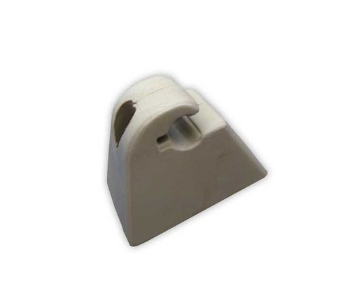 Pcs sun visor clips - clips, for