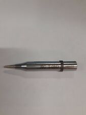 PANNE T05D pour Fer à souder