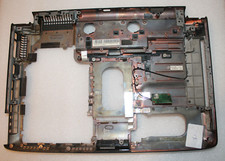 Bottom Plasturgie basse