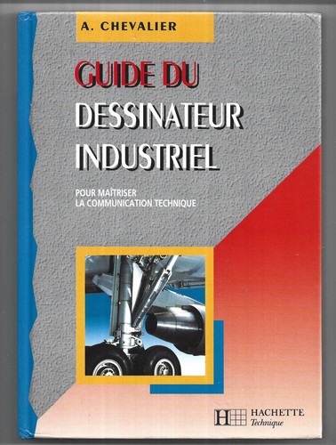 Guide dessinateur - guide, du