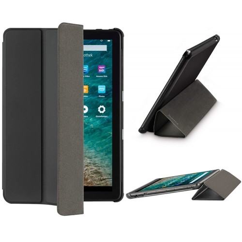 Hama smart case - etui, tablette