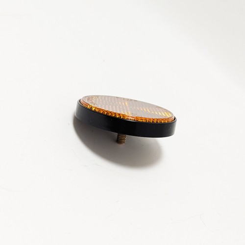 Catadioptre reflecteur - /,