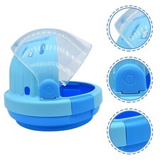  Cage de voyage pour animaux