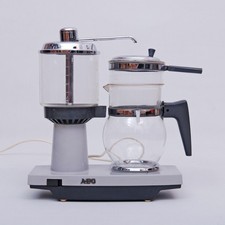 AEG Wigomat Filter Coffee