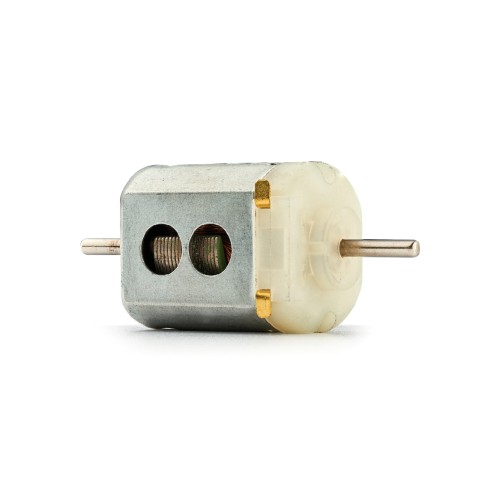 Slot mx16 motor - motor, v12/4